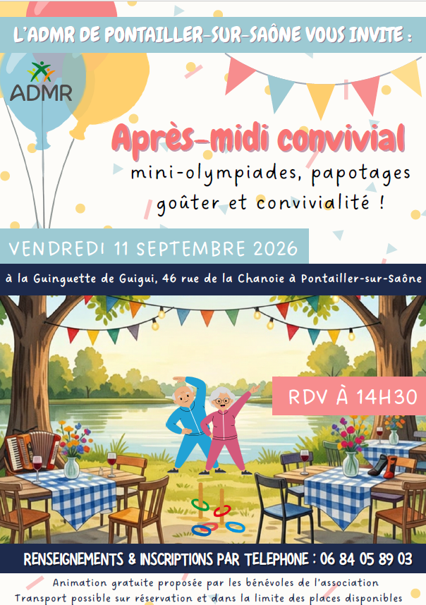 jeux