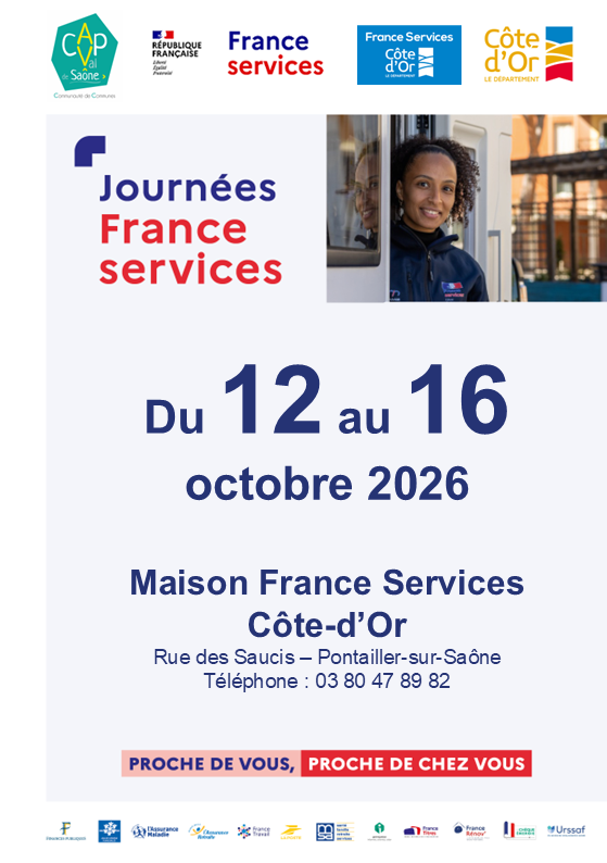 service public